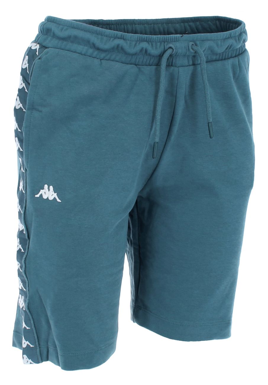 KAPPA AUTHENTIC GAWINJO Herren Training-Shorts